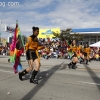 2013roseparade_8800