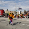 2013roseparade_8801