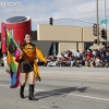 2013roseparade_8802