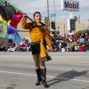 2013roseparade_8803