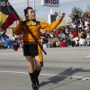 2013roseparade_8804