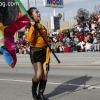 2013roseparade_8805