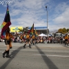 2013roseparade_8806