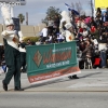 2013roseparade_8854