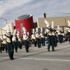 2013roseparade_8855