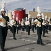 2013roseparade_8856