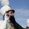 2013roseparade_8857