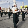 2013roseparade_8858