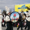 2013roseparade_8860