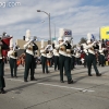 2013roseparade_8862