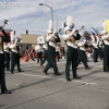 2013roseparade_8863