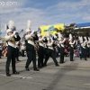 2013roseparade_8864