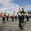 2013roseparade_8866