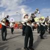 2013roseparade_8867