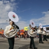 2013roseparade_8868