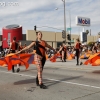 2013roseparade_8869