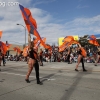 2013roseparade_8870