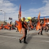 2013roseparade_8871