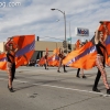 2013roseparade_8873