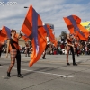 2013roseparade_8874