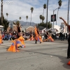 2013roseparade_8876