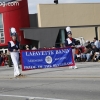 2013roseparade_8888