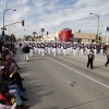 2013roseparade_8889