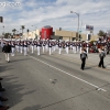 2013roseparade_8890