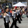 2013roseparade_8891