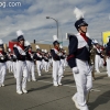 2013roseparade_8892