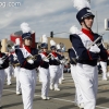 2013roseparade_8893