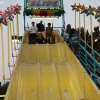 rides_8657