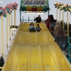 rides_8667