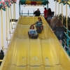 rides_8668