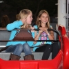 rides_8682