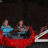 rides_8685