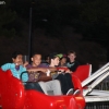 rides_8687