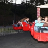 rides_8694