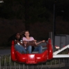 rides_8702