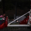 rides_8705