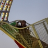 rides_8722