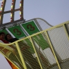 rides_8724