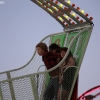 rides_8726