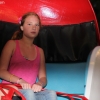 rides_8729