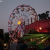 rides_8735