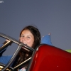 rides_8739