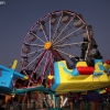 rides_8741