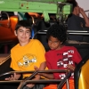 rides_8746