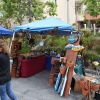 vendors_7060