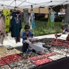 vendors_7137